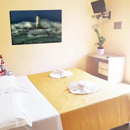Piccolo Faro Cervia
